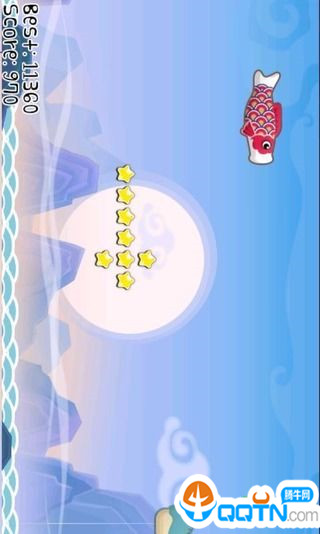 咔嚓鱼  v1.6图3