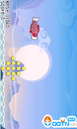 咔嚓鱼  v1.6图4