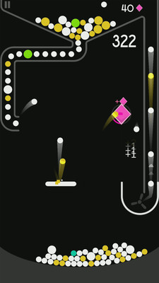 100弹跳球  v1.6图3