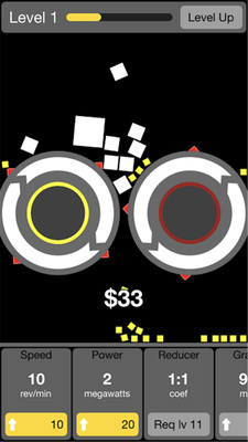 破碎机  v1.3.2图4