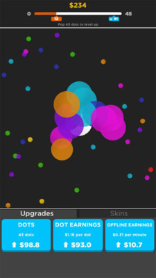 色彩爆破  v1.1.1图4