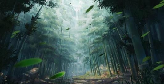 天涯名剑录手游  v1.0.2图1