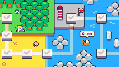 无敌喵星人  v1.0.13图3
