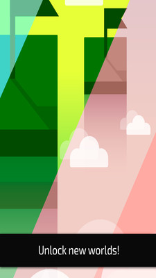 深渊之谜  v2.2.2图2
