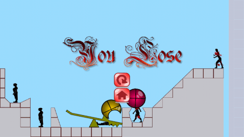 Who Dies Puzzle(看看谁会死)  v1.1.9图1
