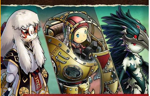 天堂决斗  v3.0.1图4