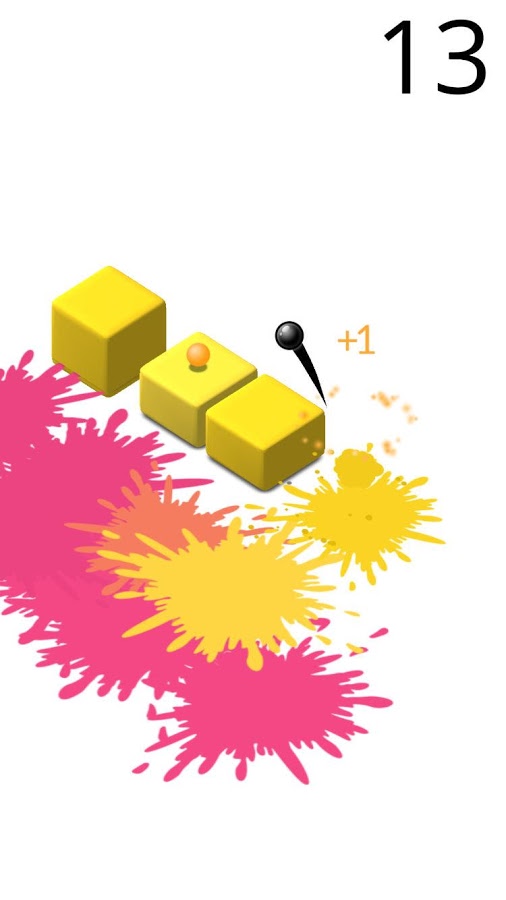 耍泼Splash  v1.0.1图3
