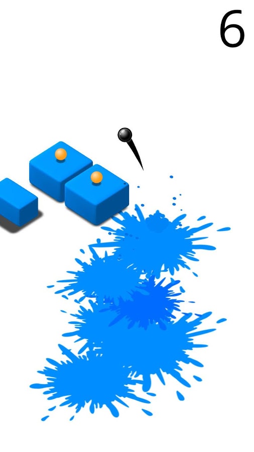 耍泼Splash  v1.0.1图4