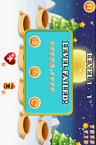 疯狂打地鼠  v1.6.24图3