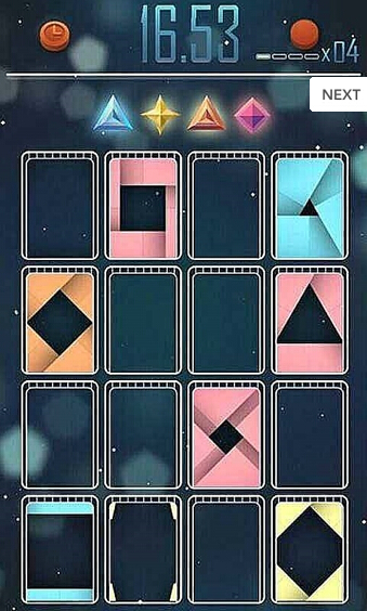 指尖风暴  v2.3图1