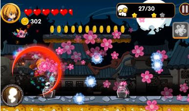 小小法师  v1.0图4