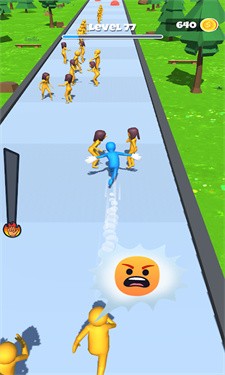 社交牛牛症  v1.0图1
