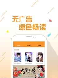 免费小说宜搜  v4.3.0图1