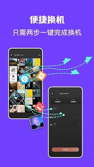 手机同步克隆  v1.4图3