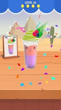 甜甜甜品铺子  v1.0.5图3