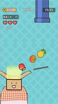 天才大冒险  v1.00图3