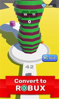 射击碰撞3D  v1.2图3