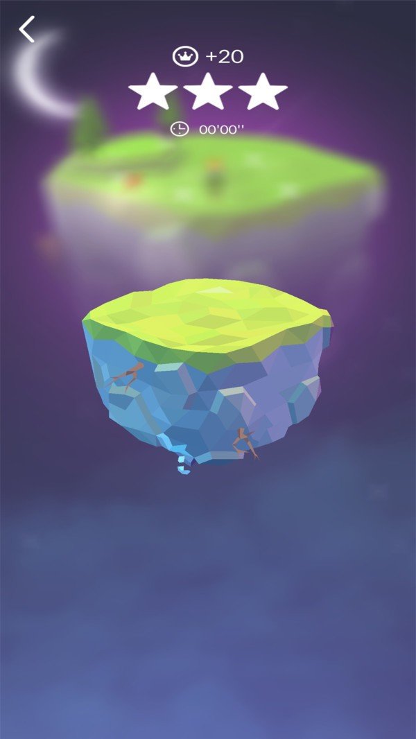 星球之旅  v1.15图2