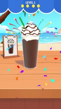 甜甜甜品铺子  v1.0.5图1