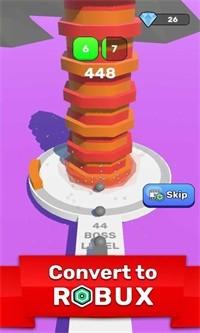 射击碰撞3D  v1.2图2