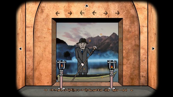 立方体逃生案例23  v4.2.2图3