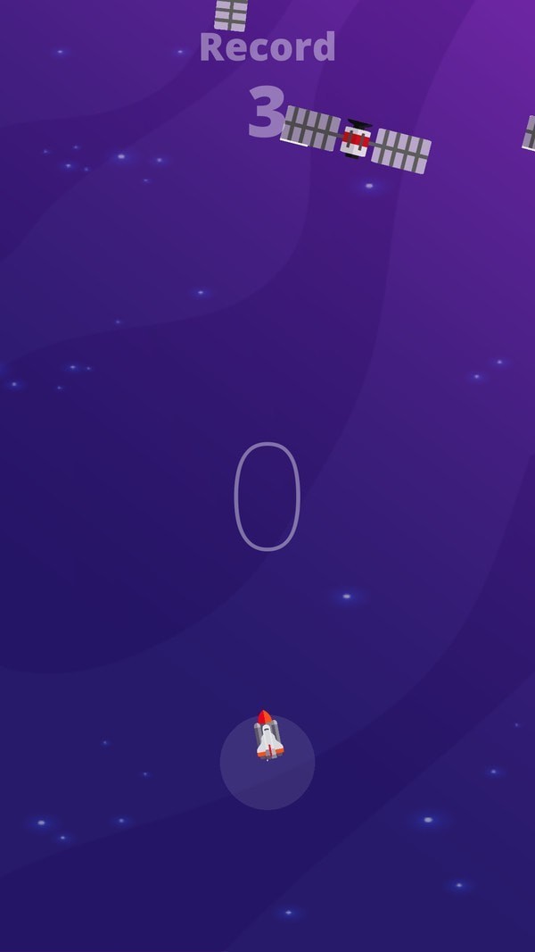 火箭太空联盟  v2.0图2
