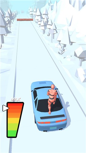 车祸模拟器撞击  v1.0.0图1