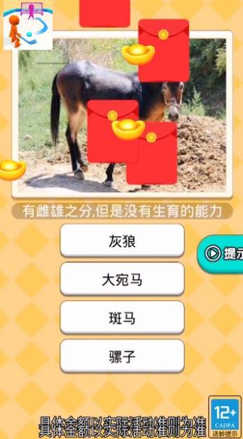 曲棍球高手  v1.0图3