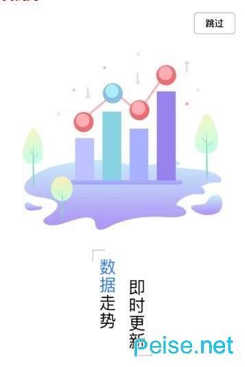 环球吧  v1.0.0图3