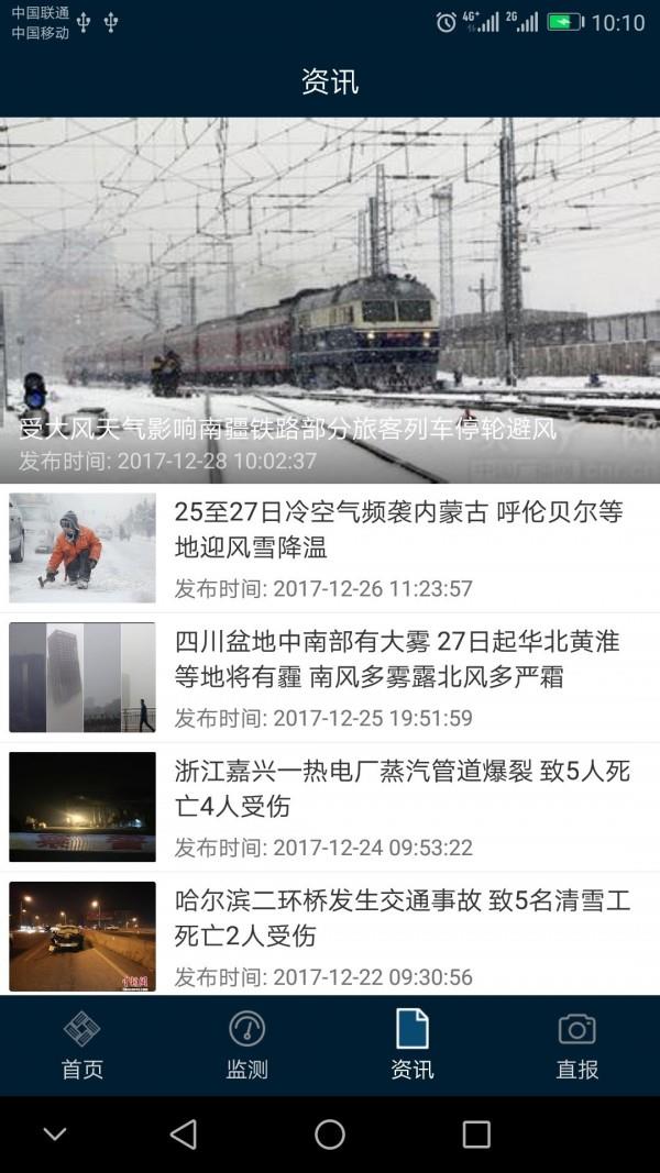 12379  v2.8.2图5