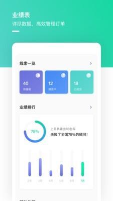 宜买车联盟  v4.1.0图4