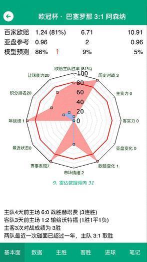 310直播最用心的体育直播  v3.10图2