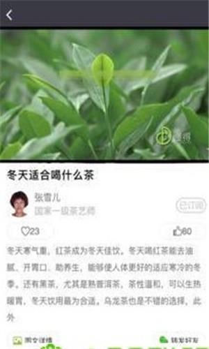 懂得  v2.0.1图4
