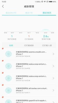 小V福利  v2.1.2图3