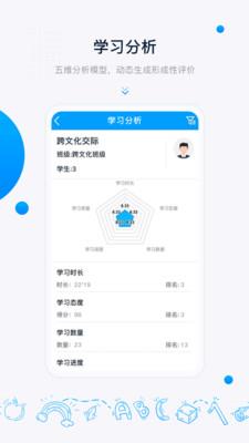 中语智汇  v2.0.2图5