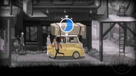 铸时匠  v1.1.3图4