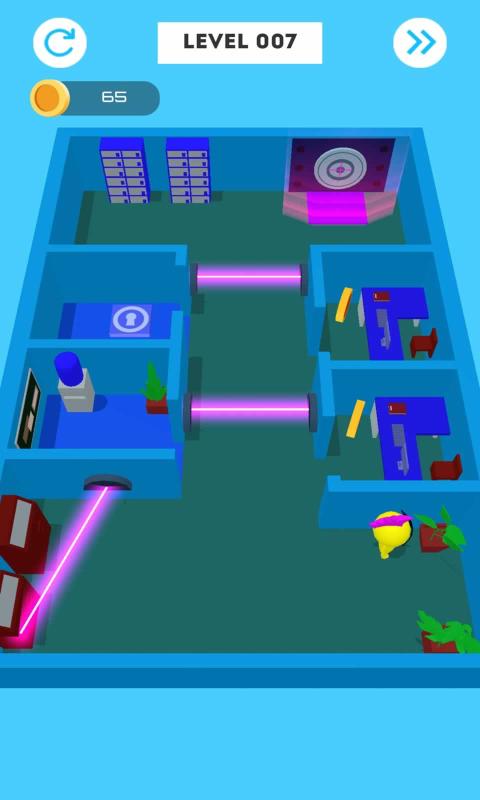 致富之路  v1.0图2
