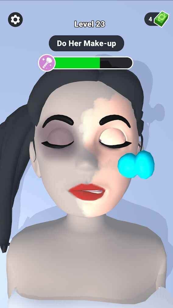 法医大师  v1.0.2图2