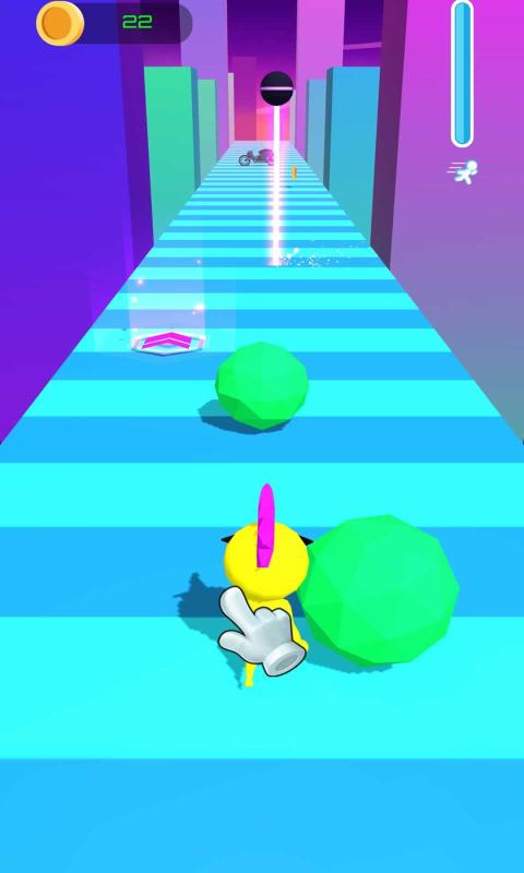 致富之路  v1.0图1