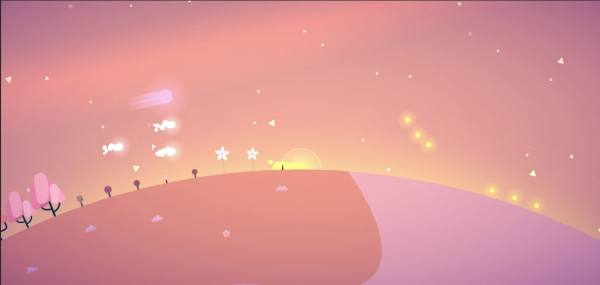 星季  v2.1图3