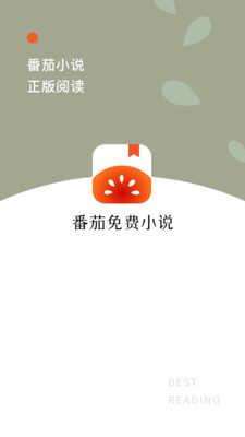 番茄小说纯净版  v19.51图2