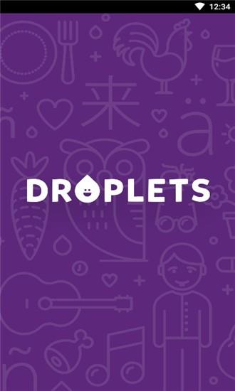 Droplets  v34.8图1