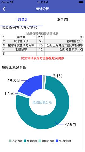 巡检移动端  v1.0.3图2