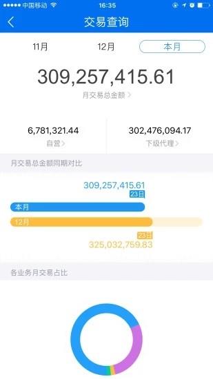 瑞源宝  v1.0.0图4