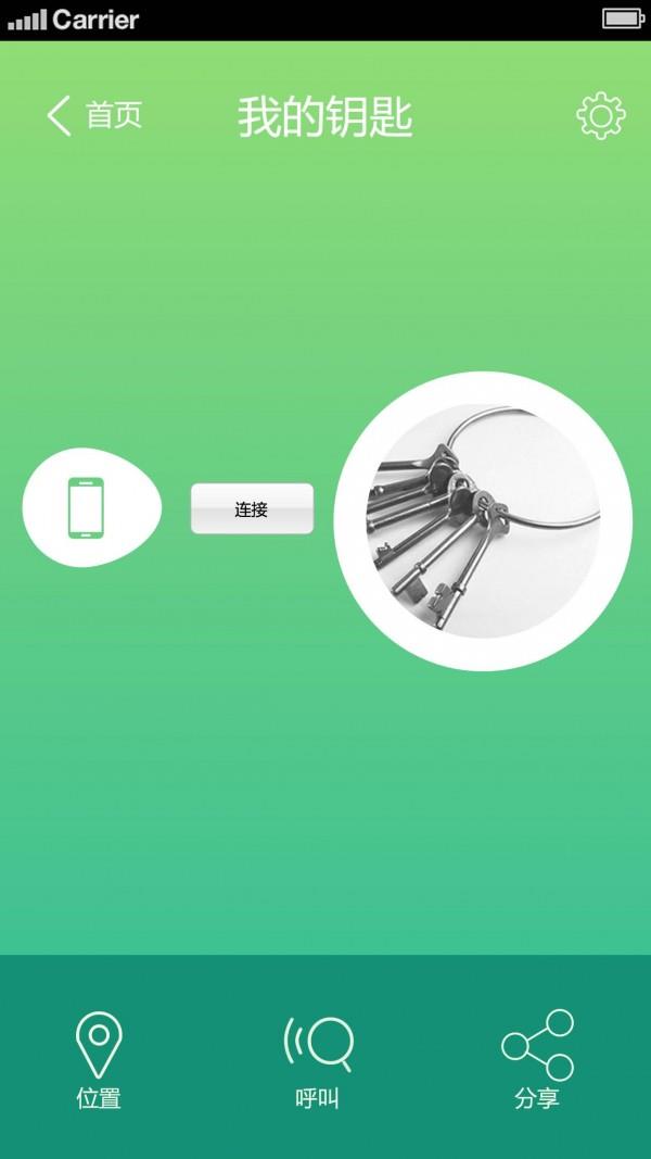 原来  v1.4图4