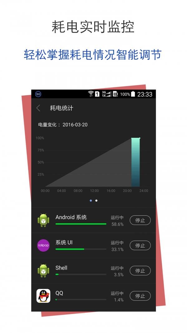 智能省电管家  v7.7.18图4