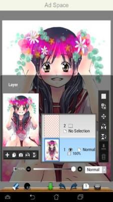 爱笔思画X  v4.7.4.0图1