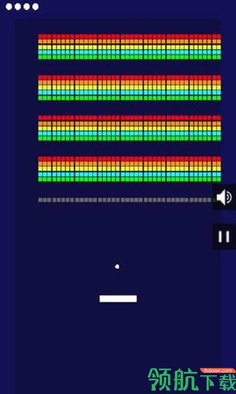 砖块破坏者手机版  v1.2.4图4