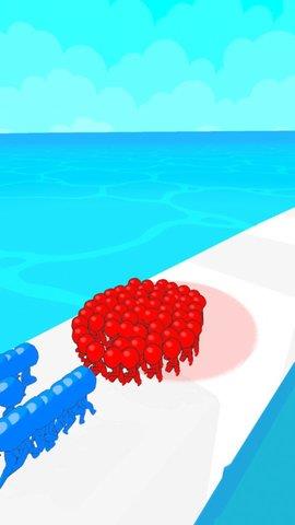 人类楼梯最新版  v1.0.0图4