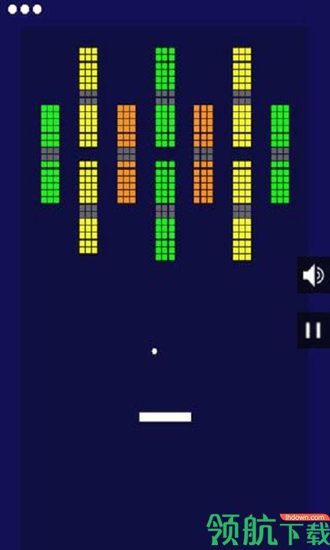 砖块破坏者手机版  v1.2.4图2